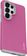Чохол LAUT SHIELD for Samsung Galaxy S26 Ultra - Pink (L_S26L_SH_P) - фото 3