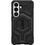 Чехол UAG для Samsung Galaxy S26 Monarch Pro with Magnet Carbon Fiber (214515114242) - фото 1