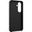 Чехол UAG для Samsung Galaxy S26 Monarch Pro with Magnet Carbon Fiber (214515114242) - фото 3