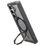 Чехол UAG для Samsung Galaxy S26 Plasma XTE with Magnet Ash/Titanium (214524113136) - фото 2