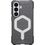 Чехол UAG для Samsung Galaxy S26 Essential Armor with Magnet Ash (214534113131) - фото 1