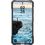 Чехол UAG для Samsung Galaxy S26 Essential Armor with Magnet Ash (214534113131) - фото 2