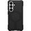 Чехол UAG для Samsung Galaxy S26 Essential Armor with Magnet Black (214534114040) - фото 1