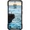 Чехол UAG для Samsung Galaxy S26 Essential Armor with Magnet Black (214534114040) - фото 2