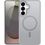 Чохол DUX DUCIS для Samsung Galaxy S26 Magnetic Yind Series (Grey) - фото 1