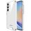 Чохол TPU Space Case transparent для Samsung Galaxy A57 5G (Прозорий) - фото 1