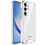 Чохол TPU Space Case transparent для Samsung Galaxy A57 5G (Прозорий) - фото 2