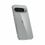 Чехол Spigen для Pixel 9 Pro XL - Ultra Hybrid, Crystal Clear (ACS07721) - фото 3