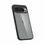 Чохол Spigen для Pixel 9 Pro XL - Ultra Hybrid, Matte Black (ACS07724) - фото 3