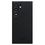Чохол Pitaka MagEZ Case 3 Twill Black/Grey for Samsung Galaxy S23 Ultra (KS2301U) - фото 1