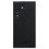 Чохол Pitaka MagEZ Case 3 Twill Black/Grey for Samsung Galaxy S23 Ultra (KS2301U) - фото 1