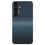 Чохол Pitaka MagEZ Case 4 Moonrise for Samsung Galaxy S24 (FM2401) - фото 1