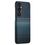 Чохол Pitaka MagEZ Case 4 Moonrise for Samsung Galaxy S24 (FM2401) - фото 2