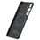 Чохол Pitaka MagEZ Case 4 Moonrise for Samsung Galaxy S24 Plus (FM2401S) - фото 3