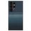 Чохол Pitaka MagEZ Case 4 Moonrise for Samsung Galaxy S24 Ultra (FM2401U) - фото 1