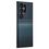 Чохол Pitaka MagEZ Case 4 Moonrise for Samsung Galaxy S24 Ultra (FM2401U) - фото 2