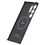 Чохол Pitaka MagEZ Case 4 Moonrise for Samsung Galaxy S24 Ultra (FM2401U) - фото 3