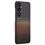 Чохол Pitaka MagEZ Case 4 Sunset for Samsung Galaxy S24 (FS2401) - фото 2