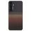 Чохол Pitaka MagEZ Case 4 Sunset for Samsung Galaxy S24 Plus (FS2401S) - фото 1