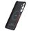 Чохол Pitaka MagEZ Case 4 Sunset for Samsung Galaxy S24 Plus (FS2401S) - фото 3