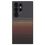 Чохол Pitaka MagEZ Case 4 Sunset for Samsung Galaxy S24 Ultra (FS2401U) - фото 1