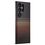 Чохол Pitaka MagEZ Case 4 Sunset for Samsung Galaxy S24 Ultra (FS2401U) - фото 2
