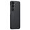 Чохол Pitaka MagEZ Case 4 Twill Black/Grey for Samsung Galaxy S24 Plus (KS2401S) - фото 2
