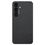 Чохол Pitaka MagEZ Case 4 Twill Black/Grey for Samsung Galaxy S24 Plus (KS2401S) - фото 1