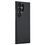 Чохол Pitaka MagEZ Case 4 Twill Black/Grey for Samsung Galaxy S24 Ultra (KS2401U) - фото 2