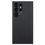 Чохол Pitaka MagEZ Case 4 Twill Black/Grey for Samsung Galaxy S24 Ultra (KS2401U) - фото 1