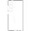 Чохол SGP Ultra Hybrid Samsung Galaxy S24 Ultra Transparent - фото 3