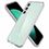Чохол Spigen для Samsung Galaxy S23 FE - Ultra Hybrid, Crystal Clear (ACS06371) - фото 2