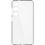 Чохол Spigen для Samsung Galaxy S24 Plus - Ultra Hybrid, Crystal Clear (ACS07329) - фото 3