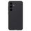 Чохол Spigen для Samsung Galaxy S24 Plus - Ultra Hybrid, Frost Black (ACS07331) - фото 2