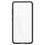 Чохол Spigen для Samsung Galaxy S24 Plus - Ultra Hybrid, Matte Black (ACS07330) - фото 3