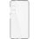 Чохол Spigen для Samsung Galaxy S24 - Ultra Hybrid, Crystal Clear (ACS07349) - фото 3
