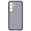 Чохол Spigen для Samsung Galaxy S24 - Ultra Hybrid, Frost Black (ACS07353) - фото 3