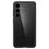 Чохол Spigen для Samsung Galaxy S24 - Ultra Hybrid, Matte Black (ACS07352) - фото 2