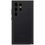 Чохол Spigen для Samsung Galaxy S24 Ultra - Ultra Hybrid, Frost Black (ACS07296) - фото 2