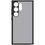 Чохол Spigen для Samsung Galaxy S24 Ultra - Ultra Hybrid, Frost Black (ACS07296) - фото 3