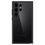 Чохол Spigen для Samsung Galaxy S24 Ultra - Ultra Hybrid, Matte Black (ACS07295) - фото 2