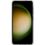 Чехол Spigen Galaxy S23 Plus - Liquid Crystal, Crystal Clear (ACS05662) - фото 3