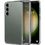 Чехол Spigen Galaxy S23 Plus - Liquid Crystal, Crystal Clear (ACS05662) - фото 1