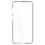 Чохол Spigen Galaxy S23 + Ultra Hybrid Crystal (ACS05668) - фото 3
