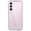 Чохол Spigen Galaxy S23 Ultra Hybrid Crystal (ACS05714) - фото 1