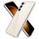 Чохол Spigen Galaxy S23 Ultra Hybrid Crystal (ACS05714) - фото 3