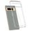 Чохол Spigen Google Pixel 7 Pro Ultra Hybrid (ACS04726) - фото 2