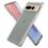 Чохол Spigen Google Pixel 7 Pro Ultra Hybrid (ACS04726) - фото 3