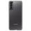 Чохол Spigen Samsung S22+ Crystal (ACS03950) - фото 2