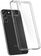 Чохол Spigen Samsung S22 - Ultra Hybrid (Clear) (ACS03988) - фото 3